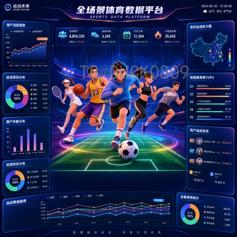 FIFA世界杯深度比分：从历史经典到数据分析的全面解读
