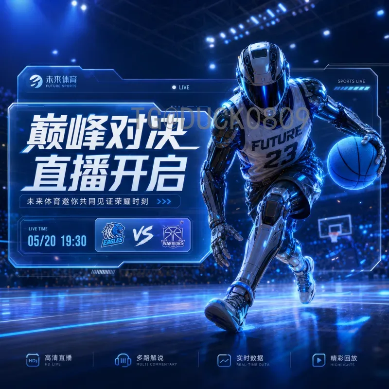 完整2026年国际足联世界杯冠军预测查询：热门球队与黑马深度分析