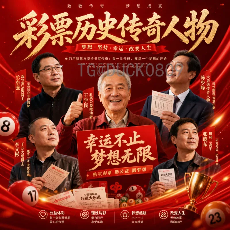 最新2026美加墨世界杯冠军预测分析：谁将捧起大力神杯？