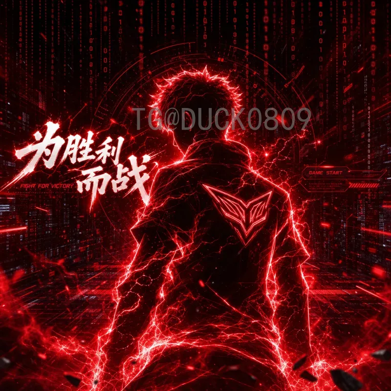 完整2026美加墨世界杯阿根廷队阵容深度解析：梅西接班人领衔新黄金一代