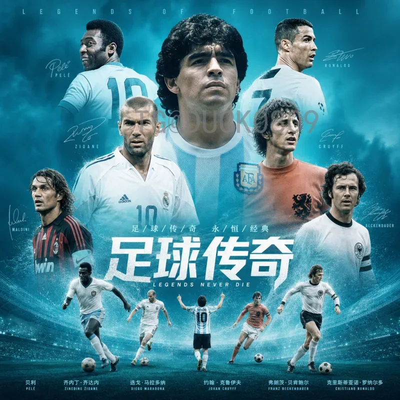 详细2026国际足联世界杯淘汰赛赛程一览：从48强到冠军的完整路径